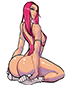 Webseite Icon